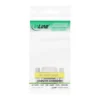 InLine Mini Gender Changer 9 Pin serial male / female