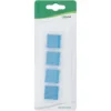 InLine RAM Heat Sink self-adhesive cooling fins 4pcs.