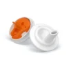Philips AVENT Fast Flow and Bite Resistant Spouts SCF248/00