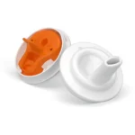 Philips AVENT Fast Flow and Bite Resistant Spouts SCF248/00