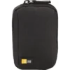 Case Logic TBC-401 Compact case Black