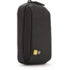 Case Logic TBC-401 Compact case Black