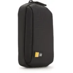 Case Logic TBC-401 Compact case Black