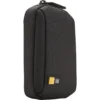 Case Logic TBC-401 Compact case Black