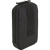 Case Logic TBC-401 Compact case Black