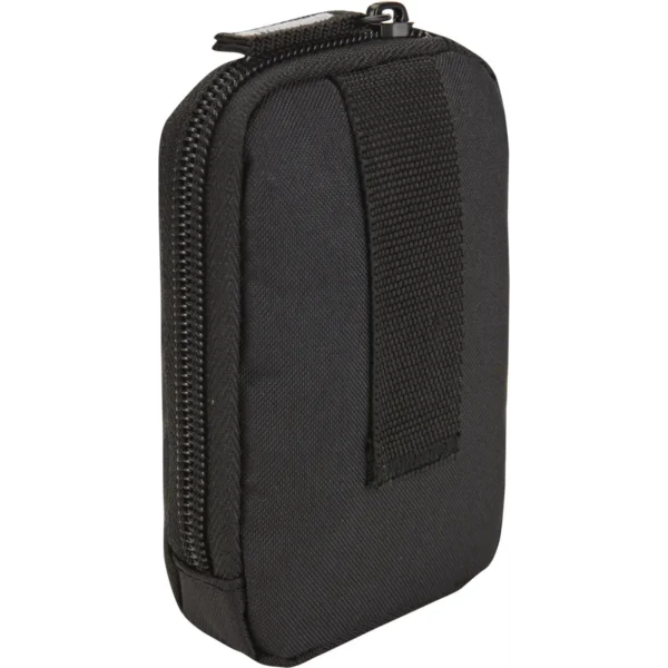 Case Logic TBC-401 Compact case Black