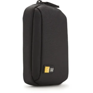 Case Logic TBC-401 Compact case Black