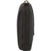Case Logic TBC-401 Compact case Black