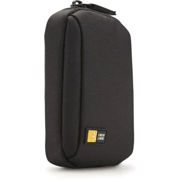Case Logic TBC-401 Compact case Black