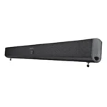 Trust Linea Black 50 W