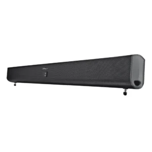 Trust Linea Black 50 W