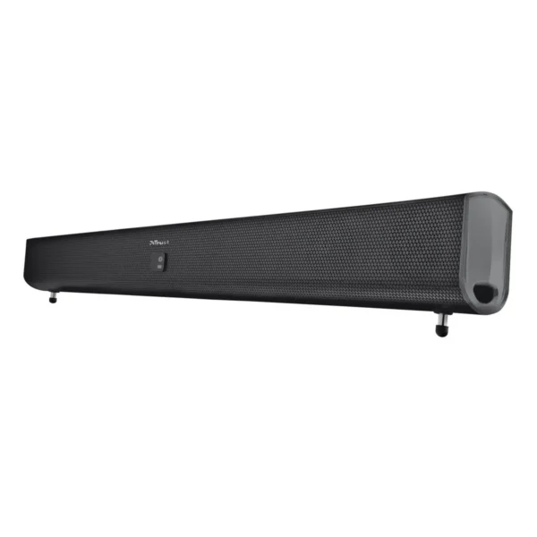 Trust Linea Black 50 W