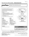 PDF Preview