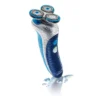 Philips Norelco NIVEA FOR MEN shaver 8020X/33