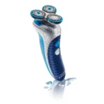 Philips Norelco NIVEA FOR MEN shaver 8020X/33