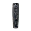 Philips Perfect replacement SRU5107 Remote Control
