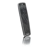 Philips Perfect replacement SRU5107 Remote Control