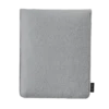Trust 18368 tablet case 25.4 cm (10″) Sleeve case Black, Grey