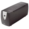 Trust 950VA UPS PW-4095T uninterruptible power supply (UPS) 0.95 kVA
