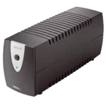 Trust 950VA UPS PW-4095T uninterruptible power supply (UPS) 0.95 kVA