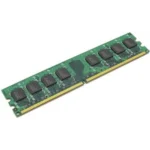 Hypertec 67Y0016-HY (Legacy) memory module 4 GB 1 x 4 GB DDR3