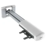 NEC NP02WK project mount Wall Aluminium