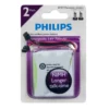 Philips SJB1142D/17 telephone spare part / accessory Battery