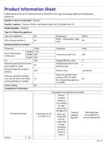 PDF Preview