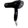 Philips HP4892 Hairdryer