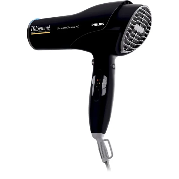Philips HP4892 Hairdryer