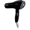 Philips HP4892 Hairdryer