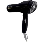 Philips HP4892 Hairdryer