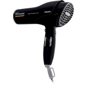 Philips HP4892 Hairdryer