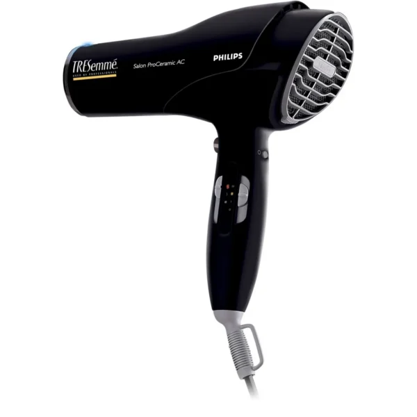 Philips HP4892 Hairdryer