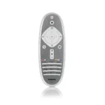 Philips EcoLine remote control