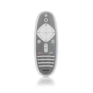 Philips EcoLine remote control