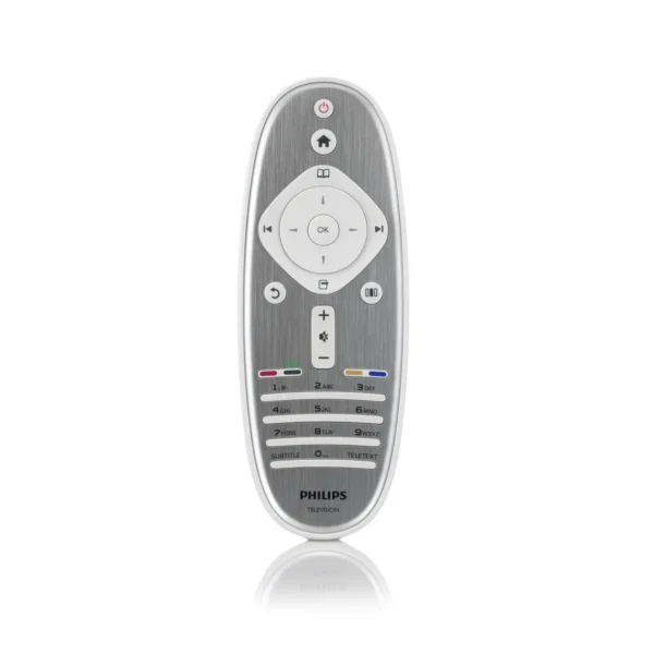 Philips EcoLine remote control