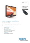 PDF Preview