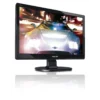 Philips 191EW9FB/62 computer monitor 47 cm (18.5″) 1366 x 768 pixels HD LCD Black