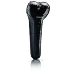 Philips Electric shaver HQ912/15