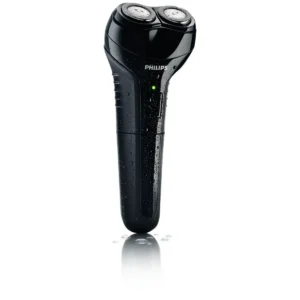 Philips Electric shaver HQ912/15