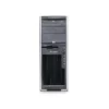 HP xw4600 Workstation
