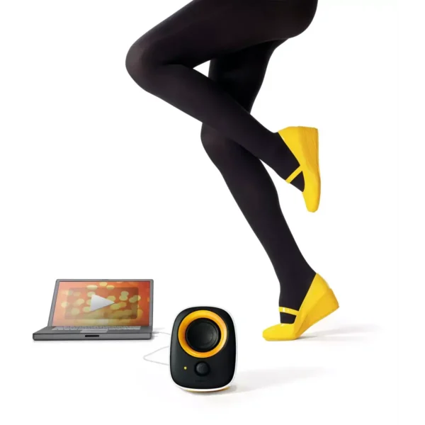 Philips SPA2210/27 loudspeaker Wired 2 W