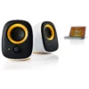 Philips SPA2210/27 loudspeaker Wired 2 W