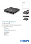 PDF Preview