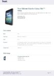 PDF Preview