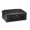 Epson Expression Home XP-202 Inkjet A4 5760 x 1440 DPI 30 ppm Wi-Fi