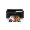 Epson Expression Home XP-202 Inkjet A4 5760 x 1440 DPI 30 ppm Wi-Fi