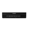 Epson Expression Home XP-202 Inkjet A4 5760 x 1440 DPI 30 ppm Wi-Fi