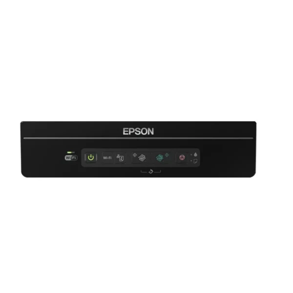 Epson Expression Home XP-202 Inkjet A4 5760 x 1440 DPI 30 ppm Wi-Fi